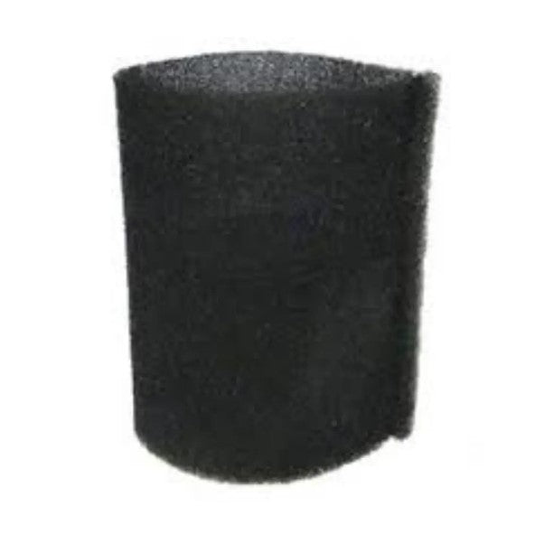 OASE Filter Foam suits PondVac 3/4