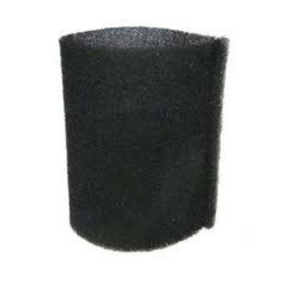 OASE Filter Foam suits PondVac 3/4