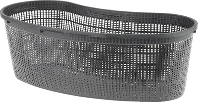 OASE  Kidney Plant Basket 