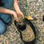OASE  Kidney Plant Basket 