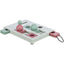Trixie Cat Activity Brain Mover Strategy Game 25X20Cm