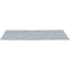 Trixie Cooling Mat - Small (30cm x 40cm)