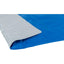 Trixie Cooling Mat - Small (30cm x 40cm)