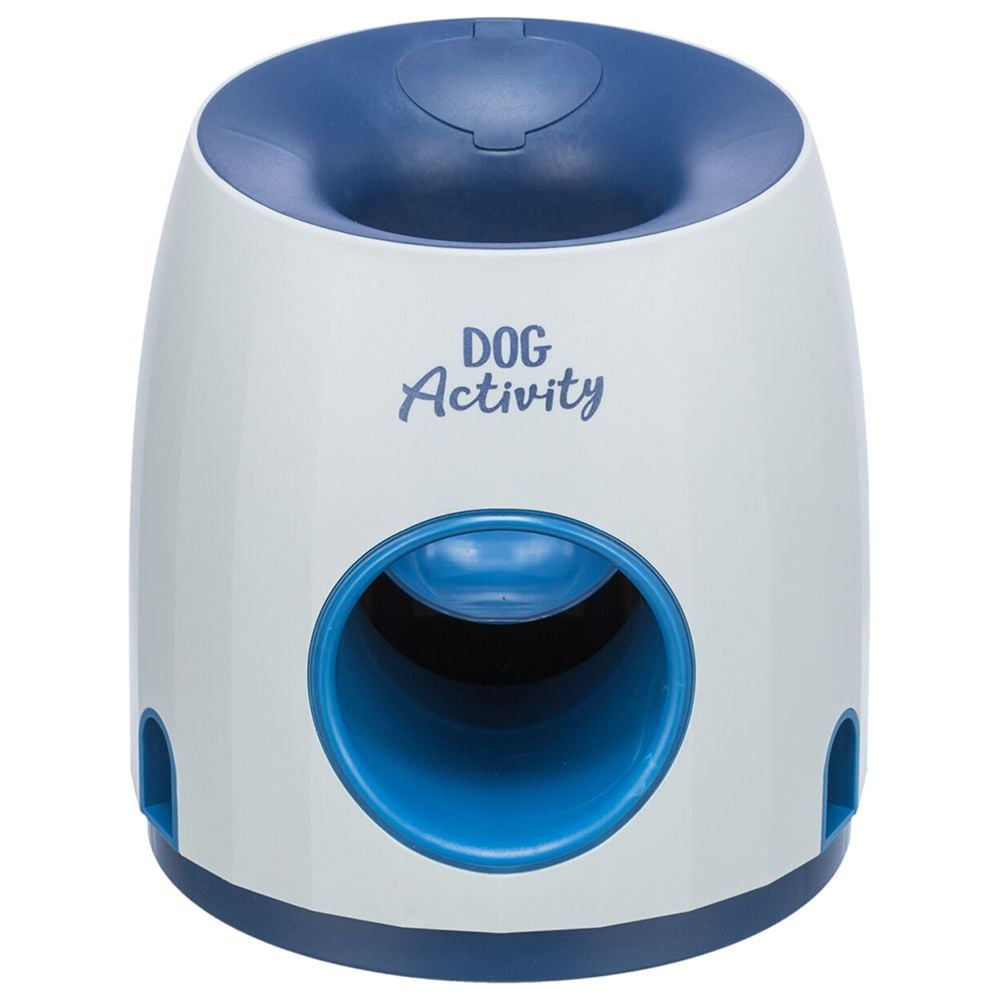 Trixie Dog Activity Ball & Treat Strategy Game