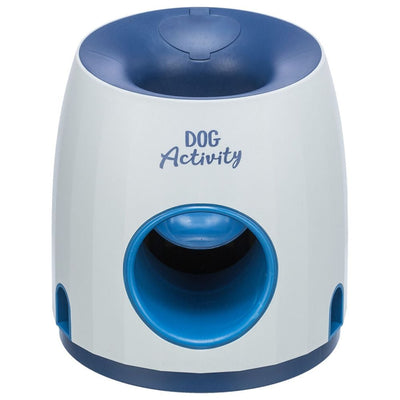 Trixie Dog Activity Ball & Treat Strategy Game