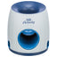 Trixie Dog Activity Ball & Treat Strategy Game
