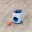 Trixie Dog Activity Ball & Treat Strategy Game