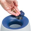 Trixie Dog Activity Ball & Treat Strategy Game
