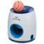 Trixie Dog Activity Ball & Treat Strategy Game