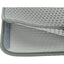 Trixie Cat Litter Tray Sieve-Mat Eva 35x45cm Black