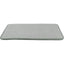 Trixie Cat Litter Tray Sieve-Mat Eva 35x45cm Black