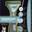 Furminator Undercoat Sml Short Hair Cat