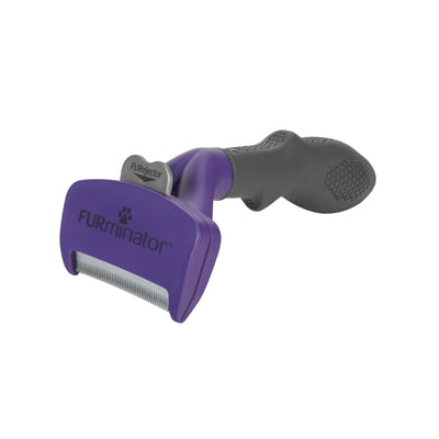 Furminator Undercoat M/L Short Hair Cat