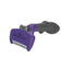 Furminator Undercoat M/L Short Hair Cat