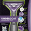 Furminator Undercoat M/L Short Hair Cat