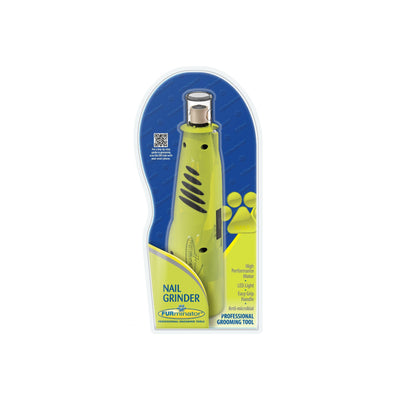 Furminator Nail Grinder