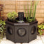 Blagdon Affinity View Half Moon Pond (Inpond 5-in-1 3000 UVC included)