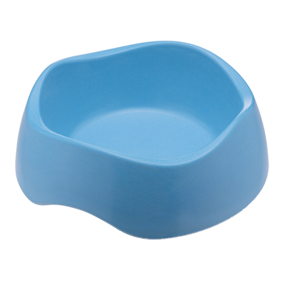 Beco Bowl Blue Lge
