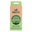 Beco Poop Bags Unscented 60pk