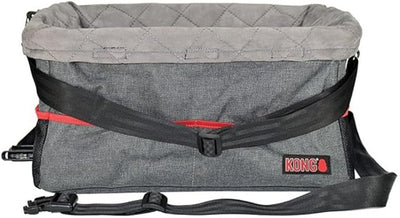 Kong Secure Booster Seat