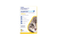 Revolution PLUS Kitten 1.25-2.5kg 3s