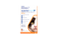 Revolution PLUS Medium 2.6-5kg 3s
