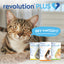 Revolution PLUS Large 5.1-10kg 3s
