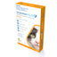 Revolution PLUS Medium 2.6-5kg 6s