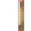 Get Your Pet Right 54Watt T5 High Output Desert (115cm) [Bulb Str:12.0]