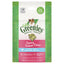 Greenies Feline Salmon 60G