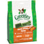 Greenies Sweet Potato Petite 340g
