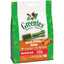 Greenies Sweet Potato Regular 340G 