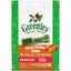 Greenies Sweet Potato Regular 340G 