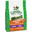 Greenies Sweet Potato Large 340g