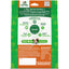 Greenies Sweet Potato Large 340g