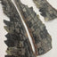 The Pawfect Butcher Crocodile Tail - 100g 