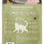 Phoenix Cat Chicken & Barra 2.5Kg