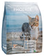 Phoenix Cat Ocean Fish 2.5Kg