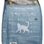 Phoenix Cat Ocean Fish 2.5Kg