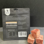 The Pawfect Butcher for Cat Chicken, Salmon & Lamb (960g) 