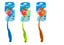 Chuckit! Junior Launcher 18M - 46cm (Medium 6cm Balls)