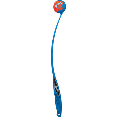 Chuckit! Sport Launcher 25M – 64Cm (Medium 6Cm Balls)