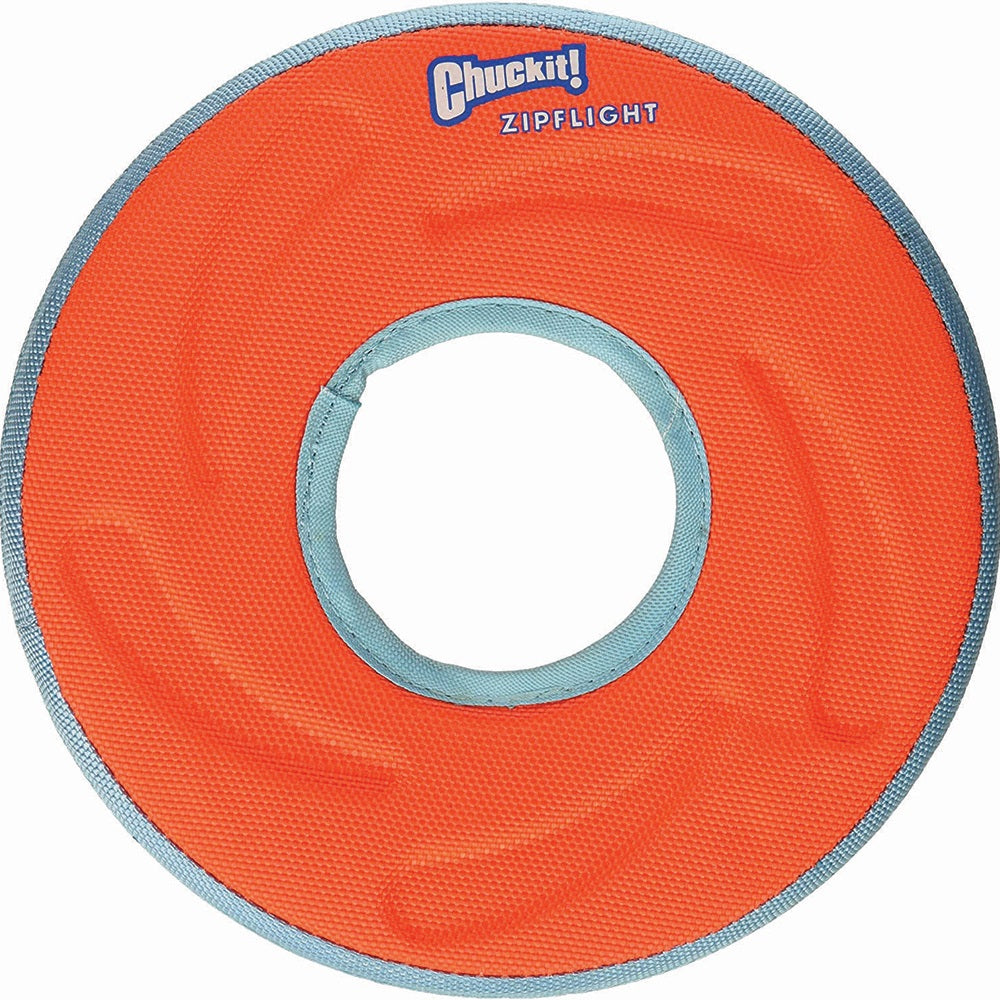 Chuckit! Amphibious Zipflight Medium 20Cm