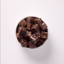 Fresha Kangaroo Offal Mix Cubes 500g *in store pick up only