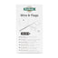 Petsafe Wire and Flags (150 mtr roll)