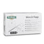Petsafe Wire and Flags (150 mtr roll)