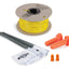 Petsafe Wire and Flags (150 mtr roll)