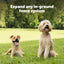 Petsafe Wire and Flags (150 mtr roll)