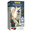 Petsafe Stubborn Dog In-ground Fence System PRF-3004XW-20
