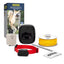 Petsafe Stubborn Dog In-ground Fence System PRF-3004XW-20